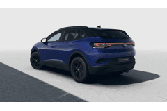 Volkswagen ID.4 286pk Pro Limited Edition 77 kWh - Afbeelding 2