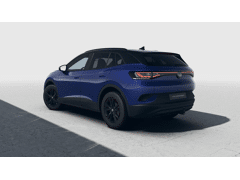 Volkswagen ID.4 286pk Pro Limited Edition 77 kWh - Afbeelding 2