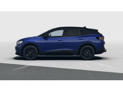 Volkswagen ID.4 286pk Pro Limited Edition 77 kWh - Afbeelding 3