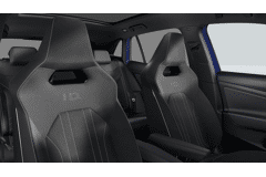 Volkswagen ID.4 286pk Pro Limited Edition 77 kWh - Afbeelding 4