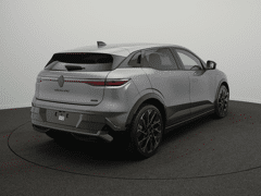 Renault Megane E-Tech comfort range esprit alpine 60 kWh - Afbeelding 5