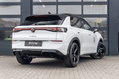 Volkswagen T-Roc 1.5 eTsi 150pk DSG R-Line First Edition - Afbeelding 2