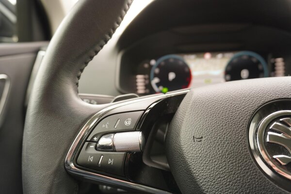 stuurwiel verwarmd stuurwiel verwarmd