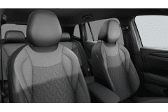 Volkswagen Tiguan 1.5 eHybrid 204pk Life Edition - Afbeelding 4