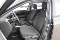 Volkswagen Polo 1.0 TSI 95pk Comfortline - Afbeelding 4