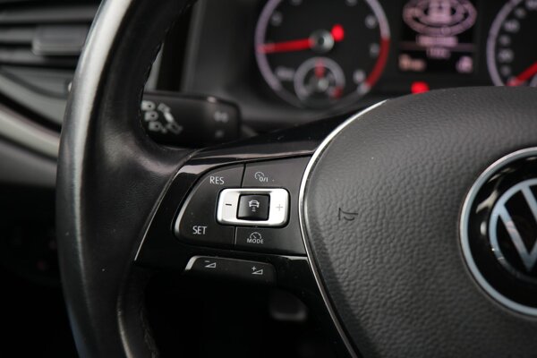 cruise control adaptief cruise control adaptief