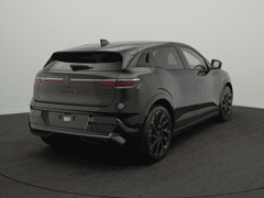 Renault Megane E-Tech comfort range esprit alpine 60 kWh - Afbeelding 4