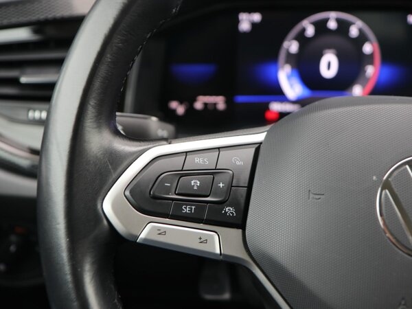 cruise control adaptief cruise control adaptief