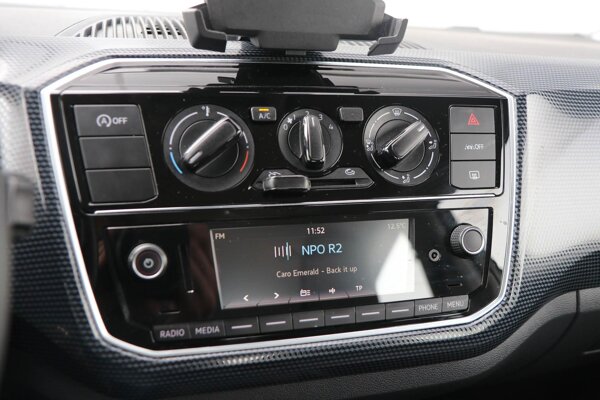 DAB ontvanger DAB ontvanger