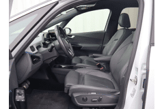 Volkswagen ID.3 204pk First Max 58 kWh - Afbeelding 4
