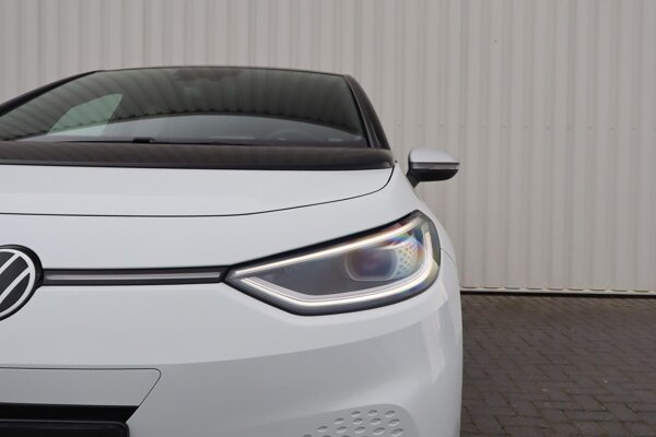 matrix LED koplampen matrix LED koplampen