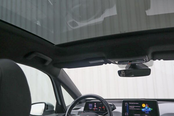 panoramadak panoramadak