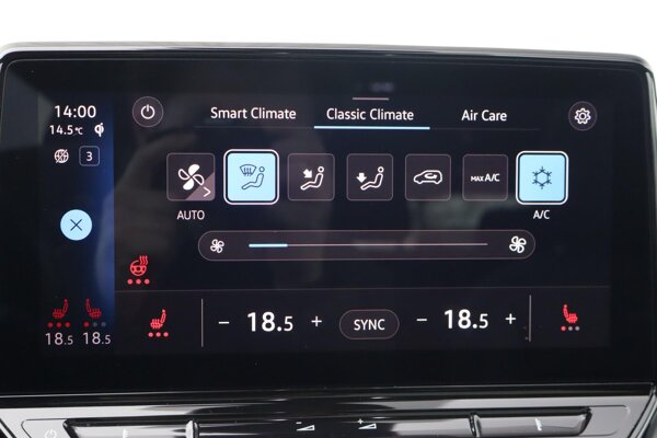 voorstoelen verwarmd voorstoelen verwarmd