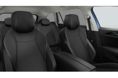 Volkswagen Passat Variant 1.5 eHybrid 204pk Elegance Business - Afbeelding 4