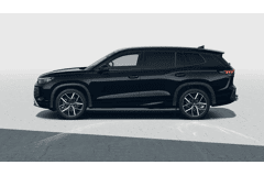 Volkswagen Tayron 1.5 eHybrid 204pk Life Edition - Afbeelding 3