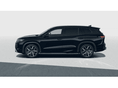 Volkswagen Tayron 1.5 eHybrid 204pk Life Edition - Afbeelding 3