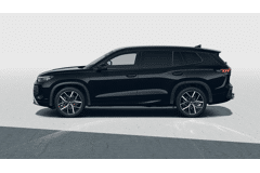 Volkswagen Tayron 1.5 eHybrid 204pk Life Edition - Afbeelding 3