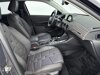 DS DS 3