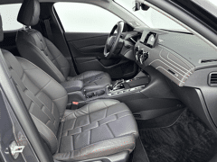 DS DS 3 E-Tense Antoine de Saint Exupéry 54 kWh 156pk - Afbeelding 5