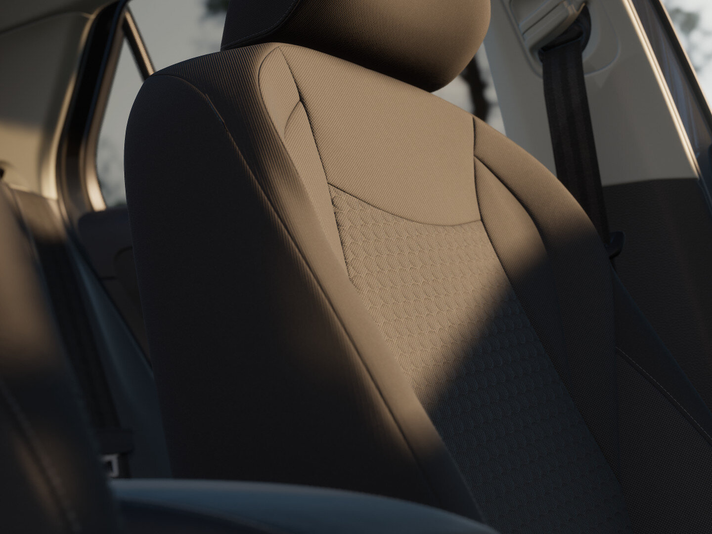 Volkswagen T-Roc Life First Edition 1.5 eTSI 150 PK - Afbeelding 5