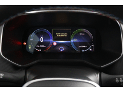 Renault Clio E-Tech full hybrid 145 esprit Alpine - Afbeelding 5