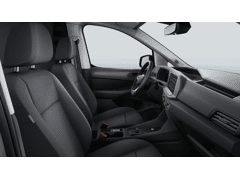 Volkswagen Caddy Cargo 1.5 TSI 115pk eHybrid - Afbeelding 4