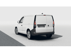 Volkswagen Caddy Cargo 1.5 TSI 115pk eHybrid - Afbeelding 2