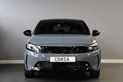 Opel Corsa 1.2 Turbo Hybrid GS - Afbeelding 2