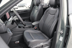 Volkswagen Tiguan 1.5 eHybrid 272pk R-Line Edition - Afbeelding 4