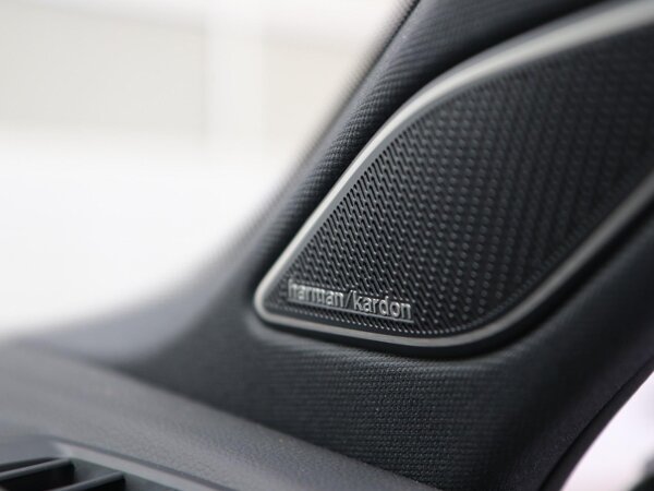 audio installatie high end