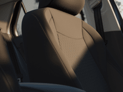 Volkswagen T-Roc Life First Edition 1.5 eTSI 150 PK - Afbeelding 5