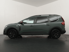 Dacia Jogger hybrid 140 extreme 7-zits - Afbeelding 2