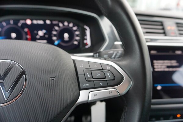 stuurwiel verwarmd stuurwiel verwarmd