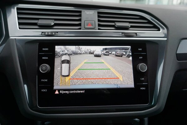 achteruitrijcamera achteruitrijcamera