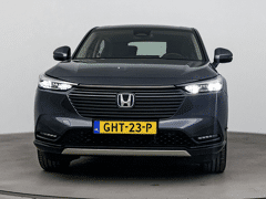 Honda HR-V 1.5 e:HEV Advance - Afbeelding 4