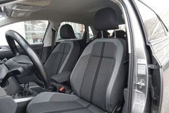 Volkswagen Polo 1.0 TSI 95pk Highline Business R - Afbeelding 4