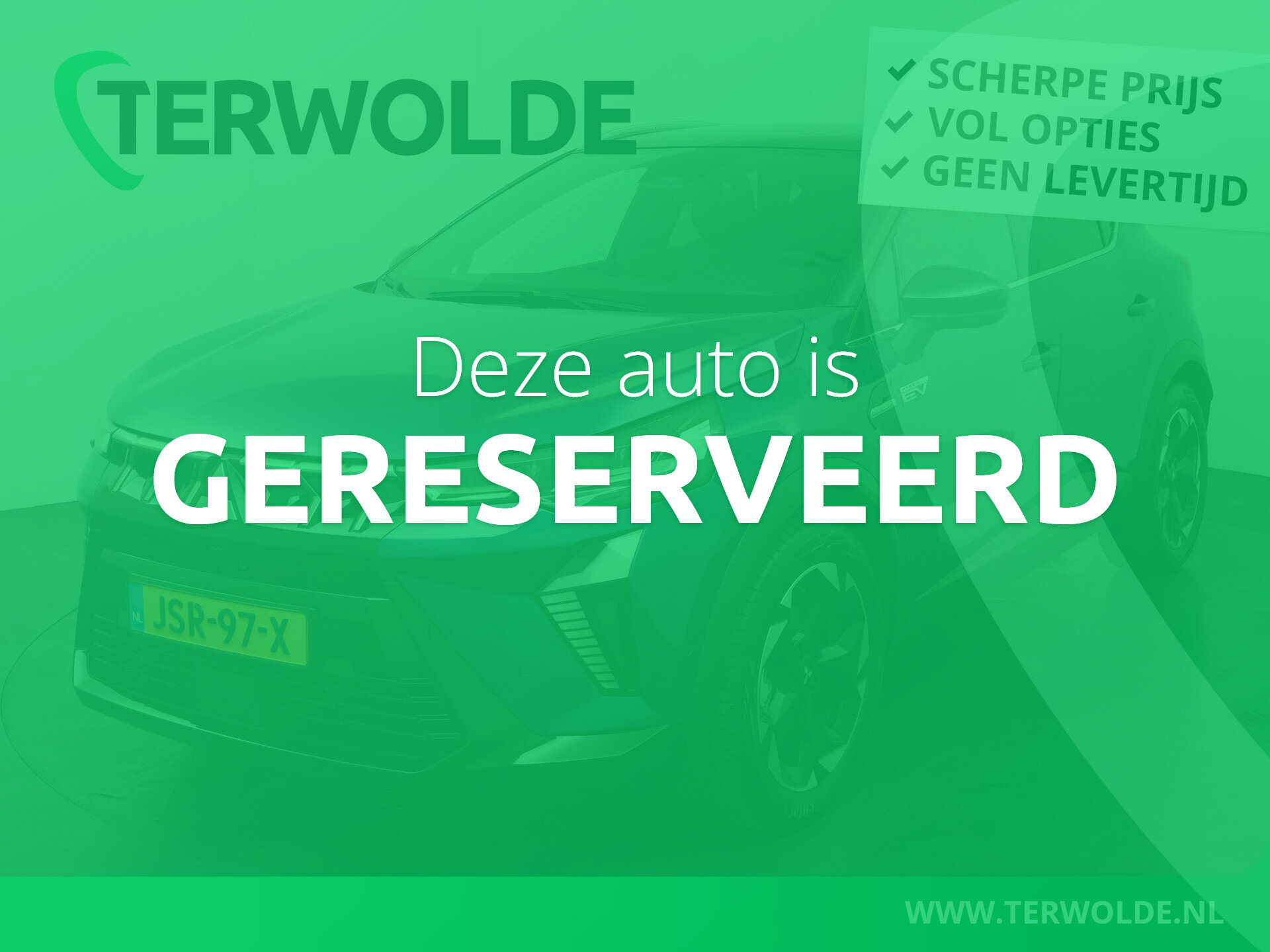 Mitsubishi ASX 1.8 HEV AT Executive