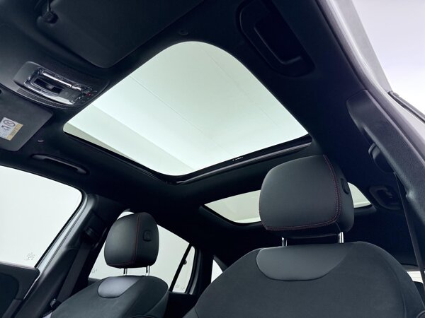 Panoramaschuifdak Panoramaschuifdak