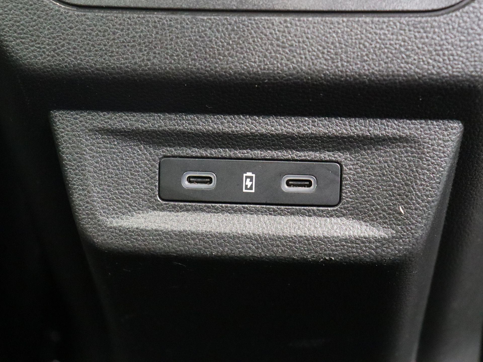 Renault Austral E-Tech full hybrid 200pk Iconic esprit Alpine - Afbeelding 5