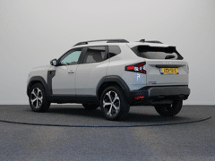 Dacia Duster 1.6 Hybrid 140 Journey - Afbeelding 2