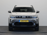 Dacia Duster 1.6 Hybrid 140 Journey - Afbeelding 7