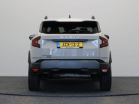 Dacia Duster 1.6 Hybrid 140 Journey - Afbeelding 8