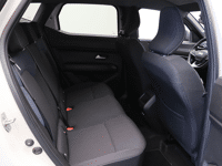 Dacia Duster 1.6 Hybrid 140 Journey - Afbeelding 9
