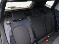 Dacia Duster 1.6 Hybrid 140 Journey - Afbeelding 10