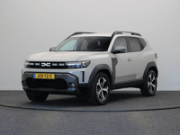 Dacia Duster 1.6 Hybrid 140 Journey - Afbeelding 11