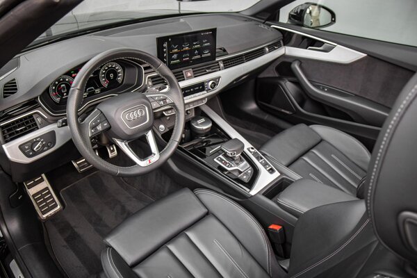 luxe lederen bekleding luxe lederen bekleding