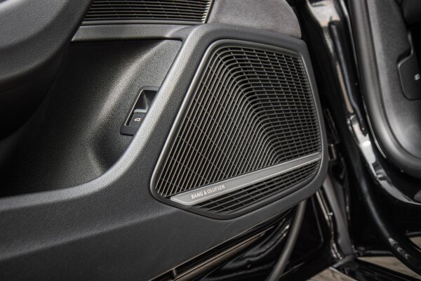 audio installatie premium audio installatie premium