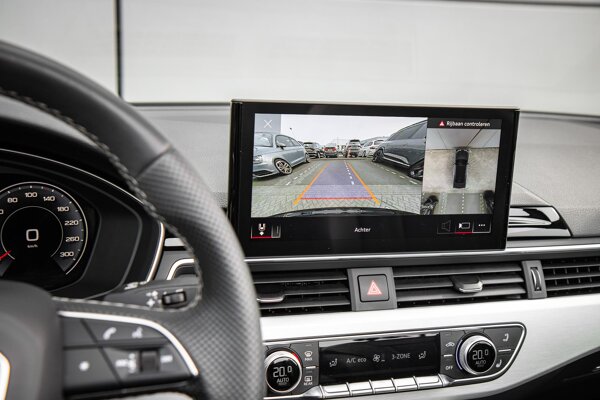 rondomzicht camera rondomzicht camera