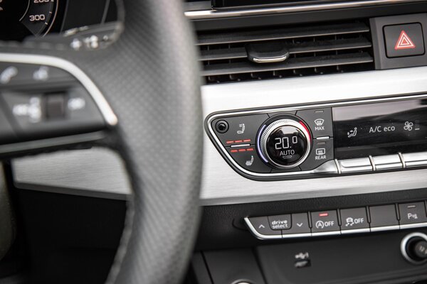 nekverwarming nekverwarming