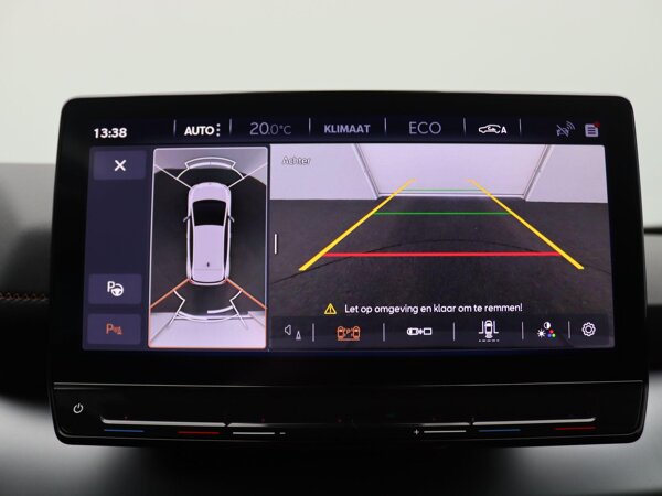 rondomzicht camera rondomzicht camera